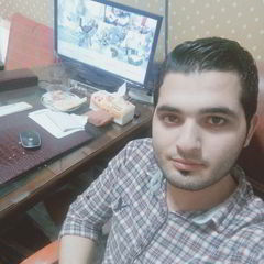 hamdy saad arif morsy  elkhteeb