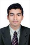 Muzaffar Ali Khan Mohammed, IT Networks & Operations