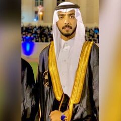 Bander Alqahtani