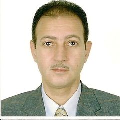 نضال أبو سبت, Key Account manager