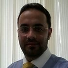 samir baddour, Manager Corporate Finance