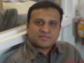Mansur Mukkannan Arummal, Warehouse Manager
