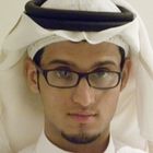 أحمد  أبودنيا, corporate sales executive