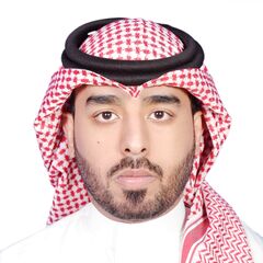 Abdullah Al Fuwaidhel, مساعد خدمات الركاب
