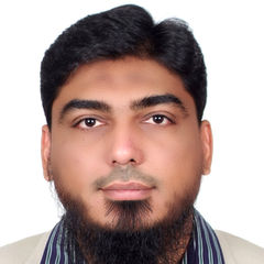 Waseem Abdullah, Advisor, Service Excellence