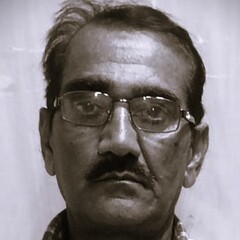 EHSAN AHMED