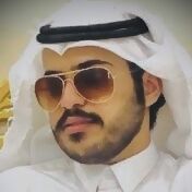 Mohammed Alrashedi