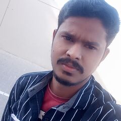 Thiyagarajan KARTHIKEYAN