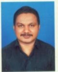 Jayan Vasantham, Advisor