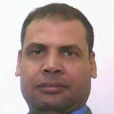 Abdelrahman Abdellah AHmed Abdelrahman