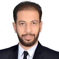 Amr Emam