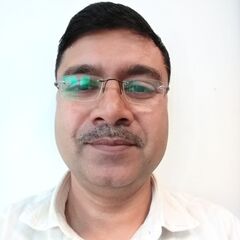 Muhammad  Azeem, Senior CAD Draftsman /Coordinator