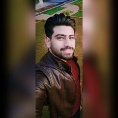Abdullah Atef