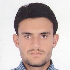 Muhammad Azhar, Medical Sales Representative