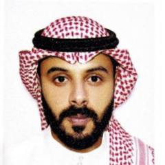 حسين ال ابراهيم, Data Entry Operator
