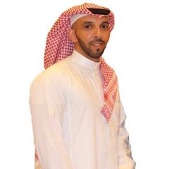 Eiesa Almutiery