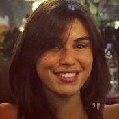 Dina Abdou
