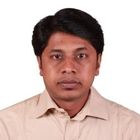 Jai ganesh Gandhinathan, Supply chain development Consultant