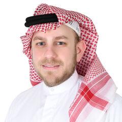 Omar Al Bahnasi