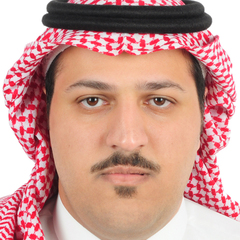 Sultan  ALShehri