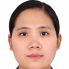 Suwai Khin