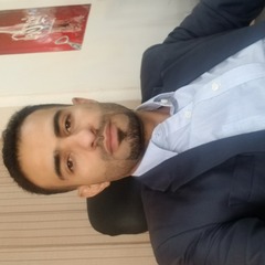 عبدالجبار عبدالوهاب  ابولحوم , مدير التكاليف 
