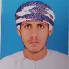 Ahmed Saif  ALSaadi