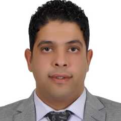 Ahmed Gaballah, Pharmaceutical Field Force trainer