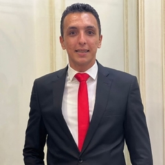 mohamed Abo zeyada