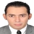 Mohamed Hassan EL Sayed, Director Of Sales And Marketing