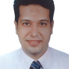علاء عبد اللطيف عبد الفتاح المليجي, Boutique Manager