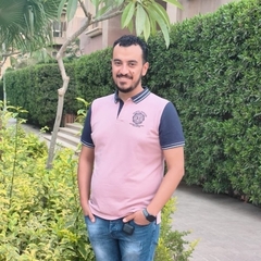 ahmednasef ahmednasef