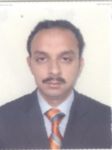 Gulraze Tariq, Financial Analyst