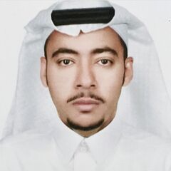 Mohannad AlAsadi, Training Manager