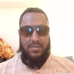 Shamim Hossain