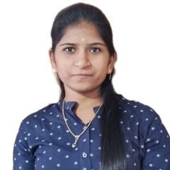 jeevitha selvaraj