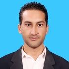 Fayyaz Ali, Senior IT consultant