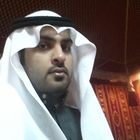 Jassim  AL-SUWAIDI , project control engineer