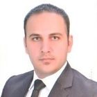 ahmed abdulla alhankawi, مدير مبيعات