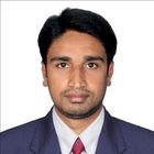 Syed yudulla sha hussaini hussaini, Team Leader