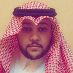 Saleh Binsanqar, Human Resource Manager