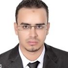 Amr Ragab Hussein Mustafa