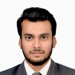 Akram mallick