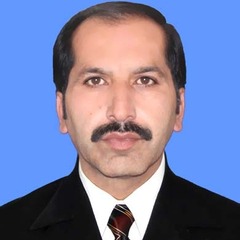 Rab  Nawaz