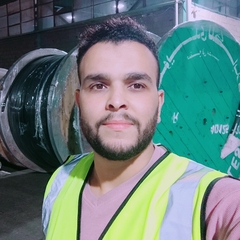 Mohamed Galal