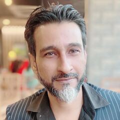 Md Mehedi Reza, FOUNDER & CEO