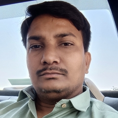 Saurendra Verma