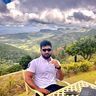 Dilhan Hettiarachchi, Assistant Manager Marketing And Sales