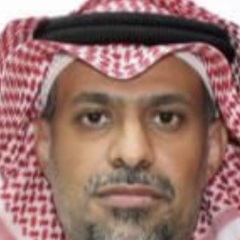 abdullah suliman nasser  Alnajashi