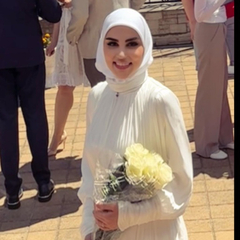 fatemamazbouh fatemamazbouh